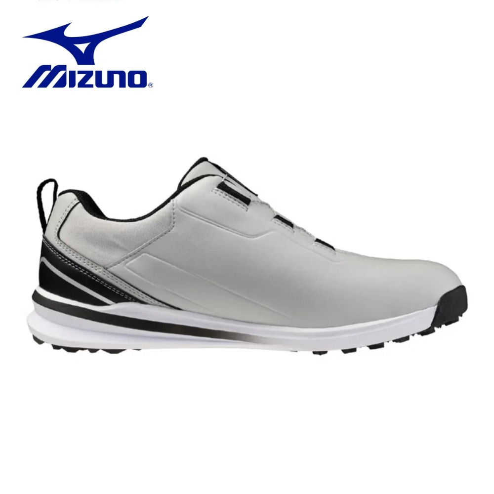 2026 New Mizuno Golf Shoes Men - Men Shoes Men 评论和价格