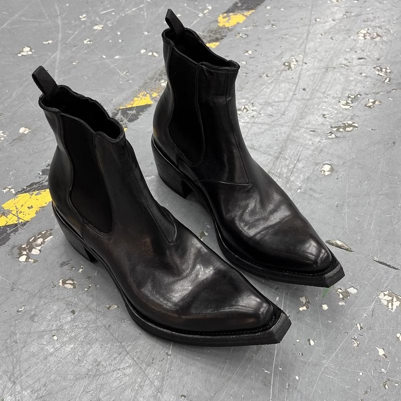High Quality Men's Shoes Desig - Men'S Shoes Top Brands 评论和价格