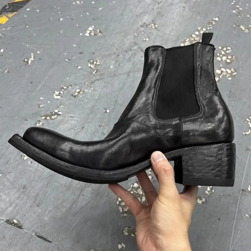 High Quality Men's Shoes Desig - Men'S Shoes Top Brands 评论和价格