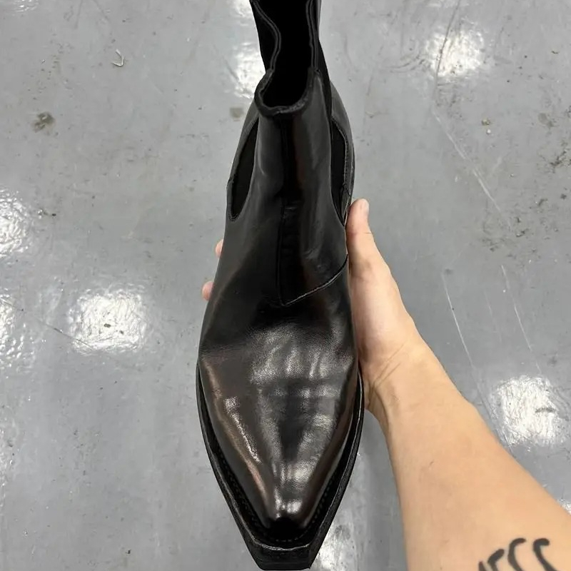 High Quality Men's Shoes Desig - Men'S Shoes Top Brands 评论和价格