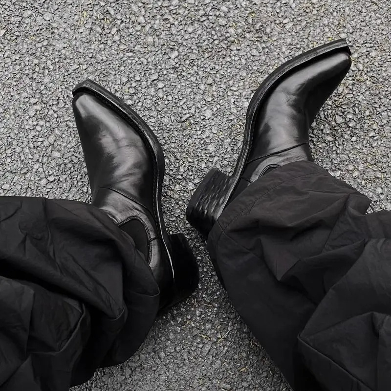 High Quality Men's Shoes Desig - Men'S Shoes Top Brands 评论和价格