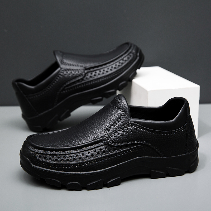 Big Size 49 EVA Anti-slip Outs - Men Shoes Xxl 评论和价格