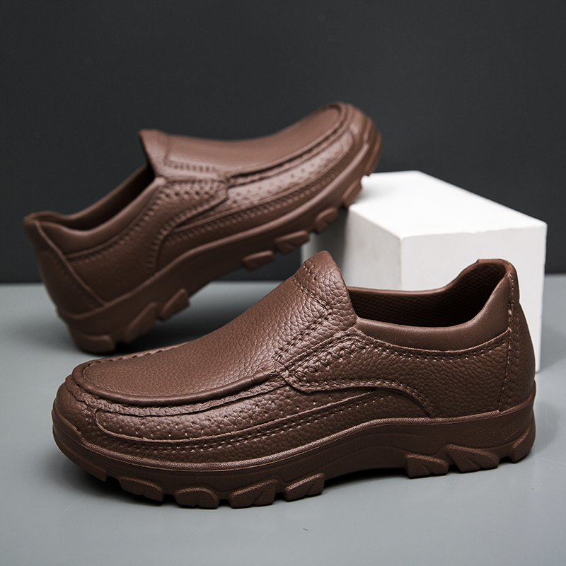 Big Size 49 EVA Anti-slip Outs - Men Shoes Xxl 评论和价格