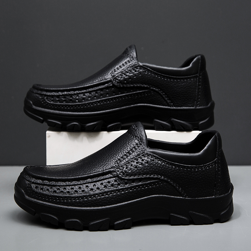Big Size 49 EVA Anti-slip Outs - Men Shoes Xxl 评论和价格