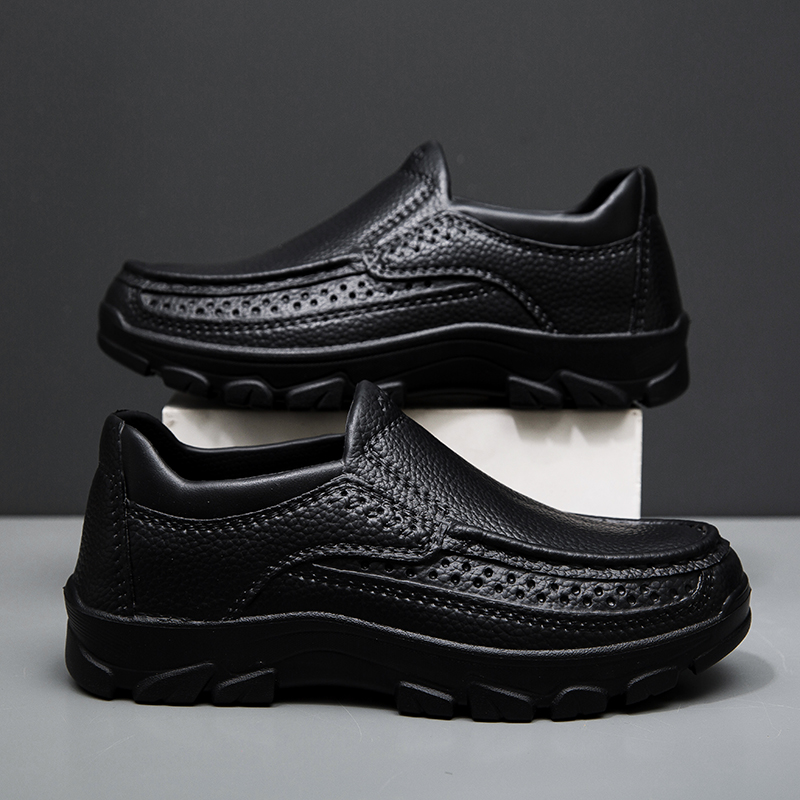 Big Size 49 EVA Anti-slip Outs - Men Shoes Xxl 评论和价格