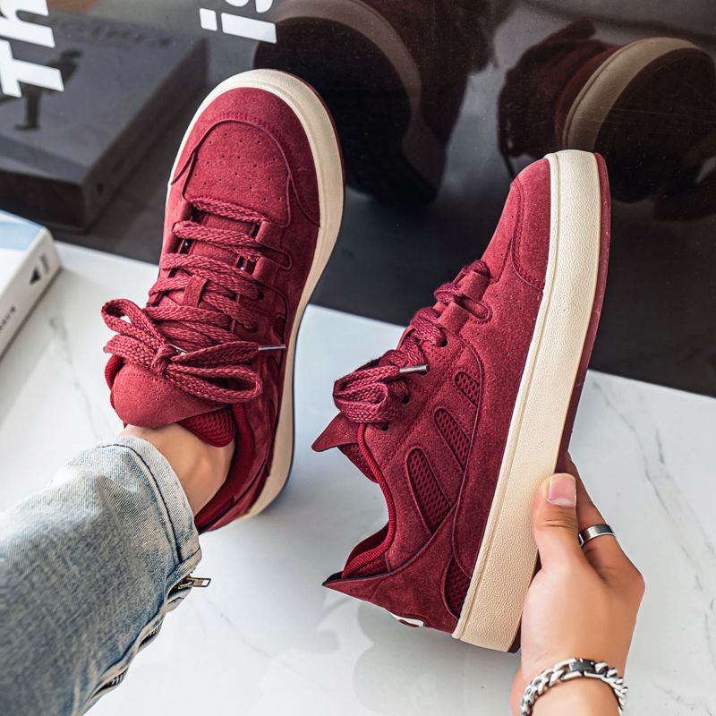 Men Breathable 10cm Height Inc - Men'S Shoes With Height Increase 评论和价格