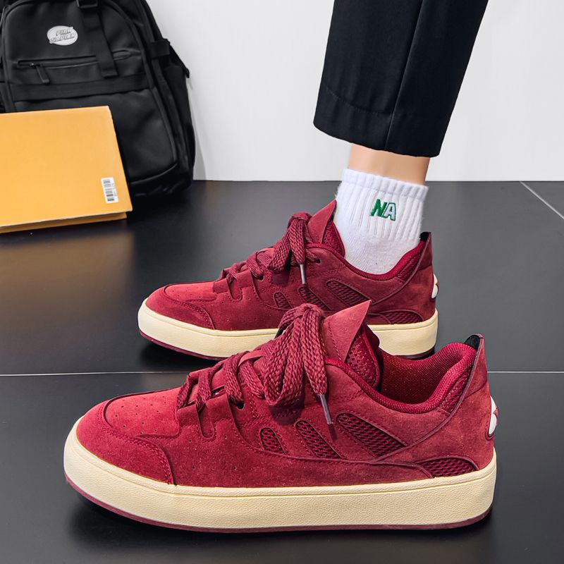 Men Breathable 10cm Height Inc - Men'S Shoes With Height Increase 评论和价格