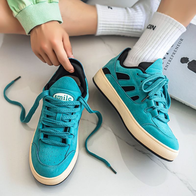Men Breathable 10cm Height Inc - Men'S Shoes With Height Increase 评论和价格