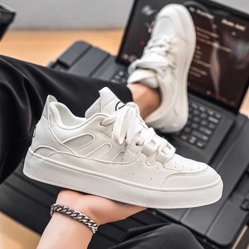 Men Breathable 10cm Height Inc - Men'S Shoes With Height Increase 评论和价格