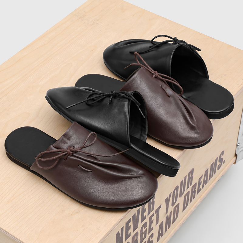 New Fashionable Comfortable La - Men'S Shoes Top Brands 评论和价格