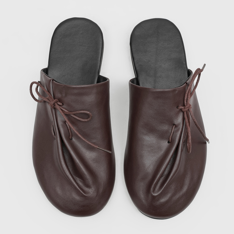 New Fashionable Comfortable La - Men'S Shoes Top Brands 评论和价格