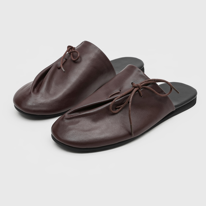 New Fashionable Comfortable La - Men'S Shoes Top Brands 评论和价格