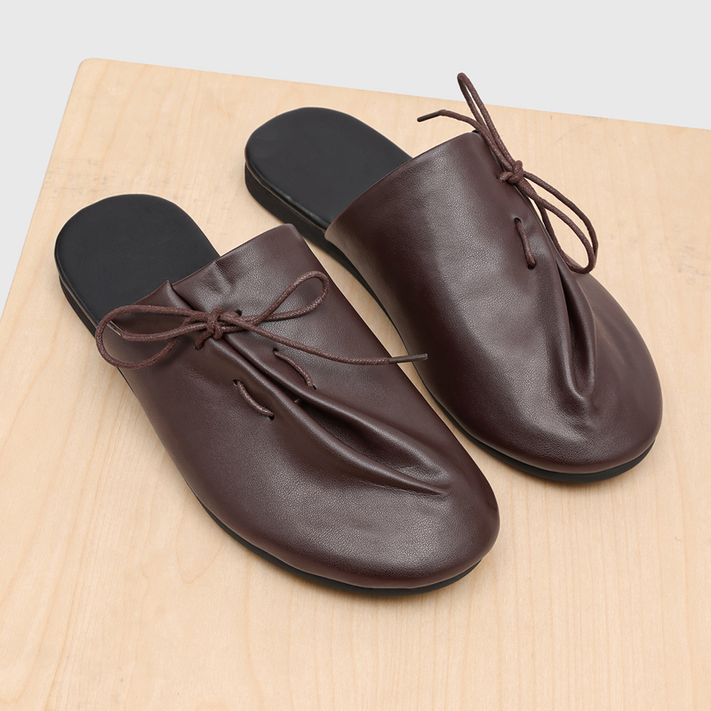 New Fashionable Comfortable La - Men'S Shoes Top Brands 评论和价格