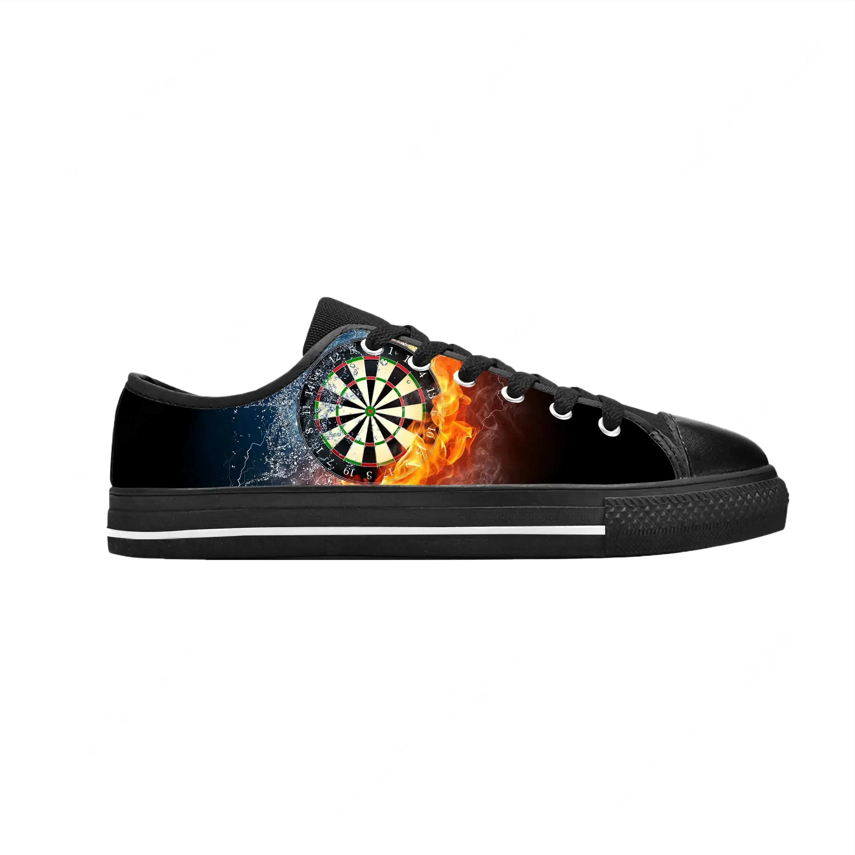 Darts Dartboard Dart board Tar - Men'S Shoes Target 评论和价格