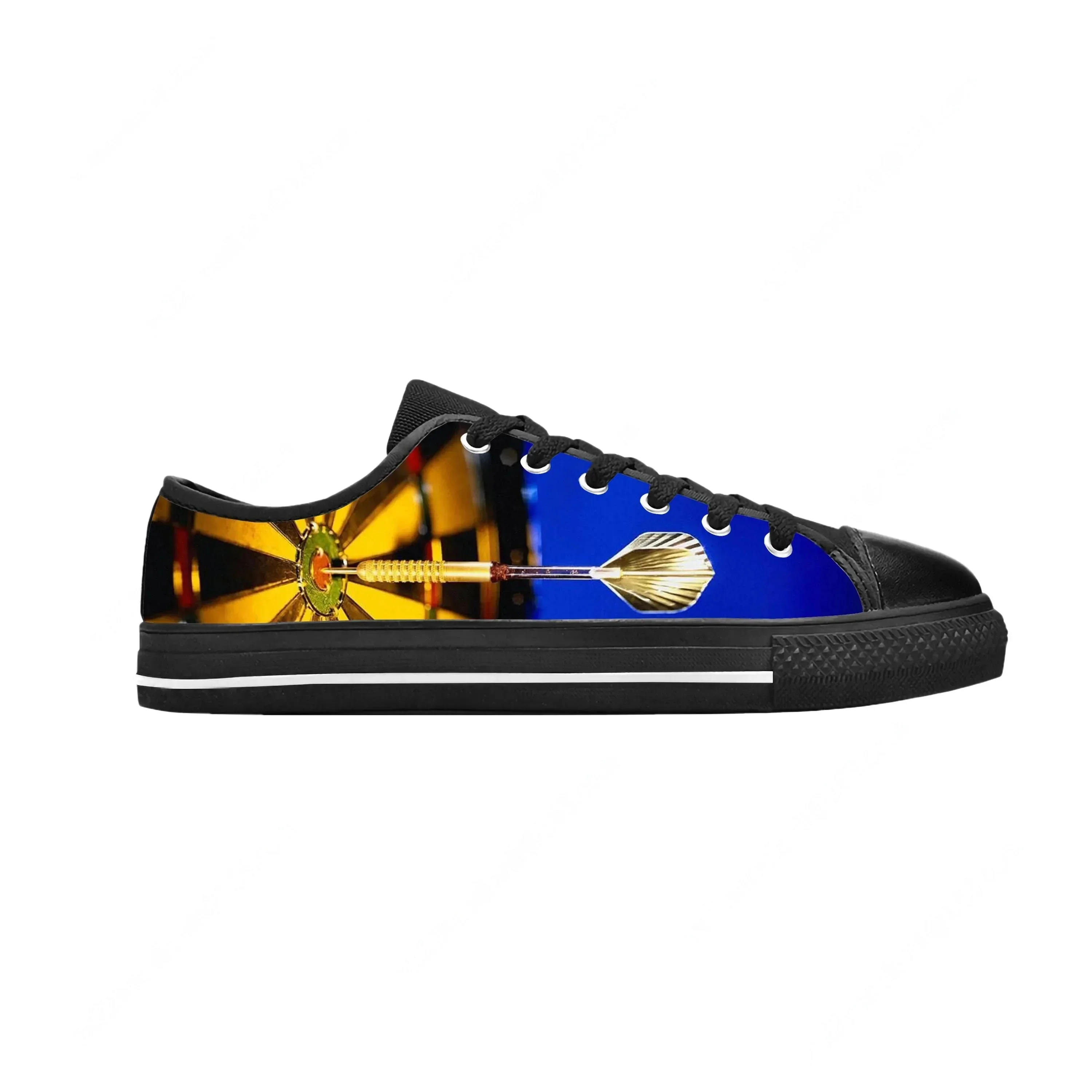 Darts Dartboard Dart board Tar - Men'S Shoes Target 评论和价格