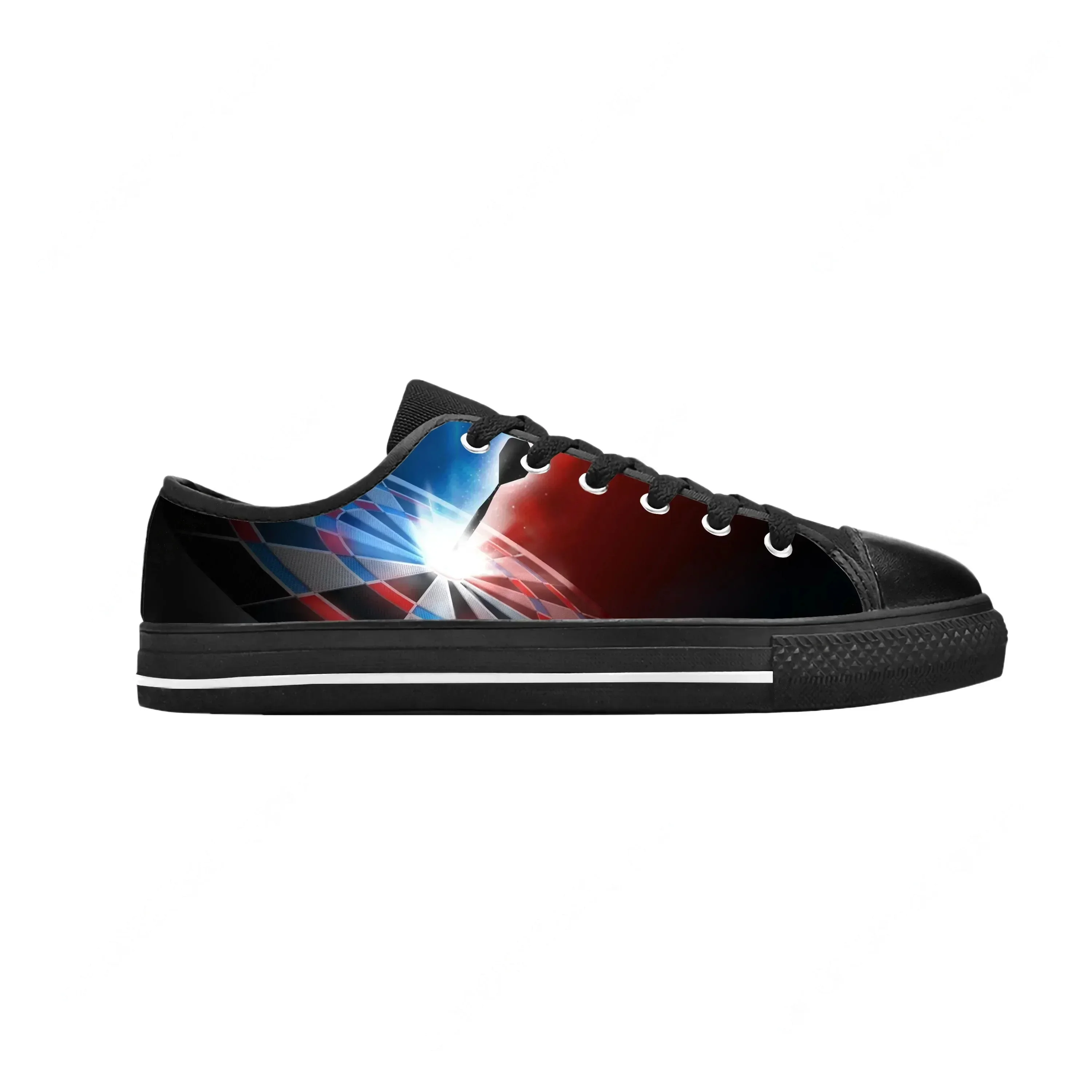 Darts Dartboard Dart board Tar - Men'S Shoes Target 评论和价格