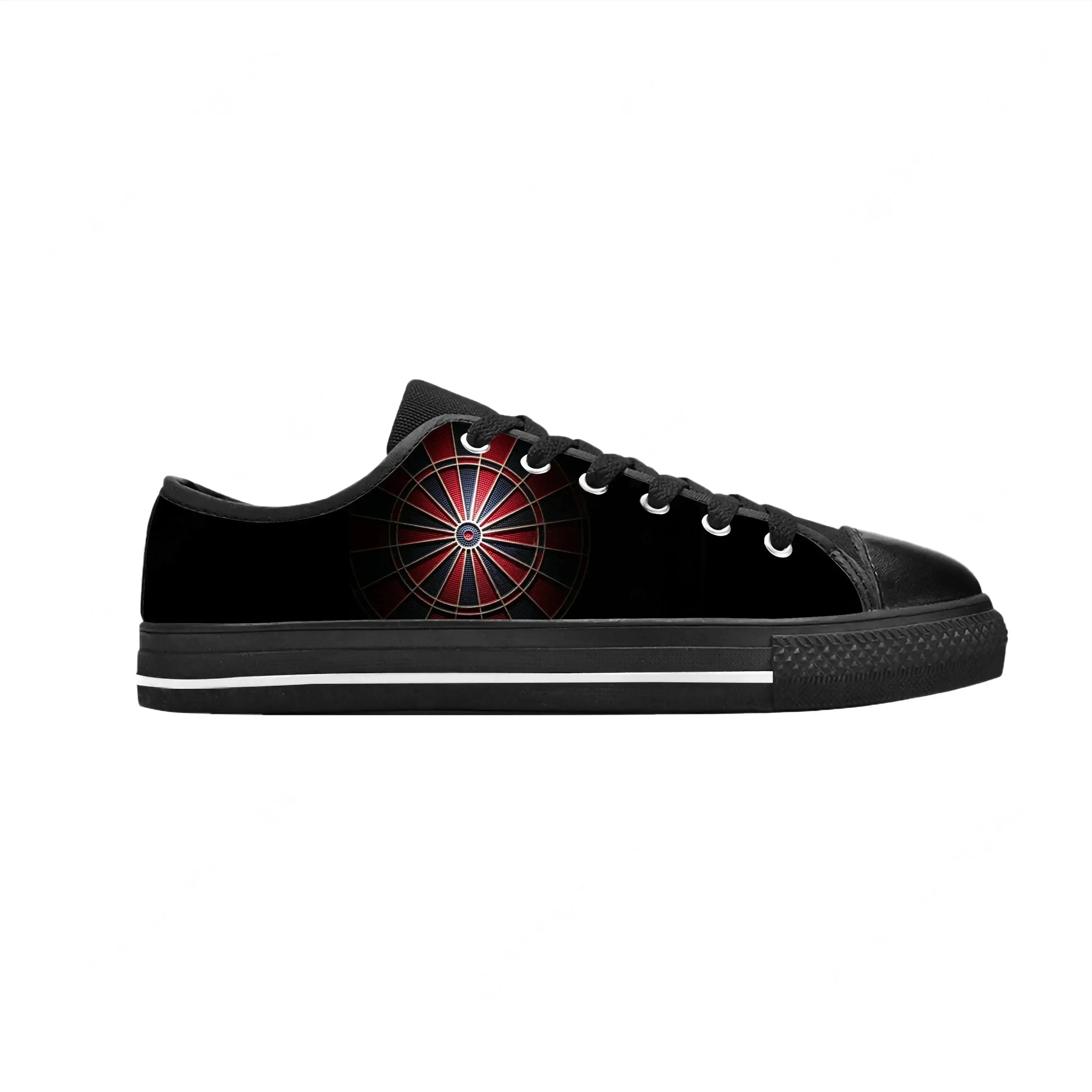 Darts Dartboard Dart board Tar - Men'S Shoes Target 评论和价格