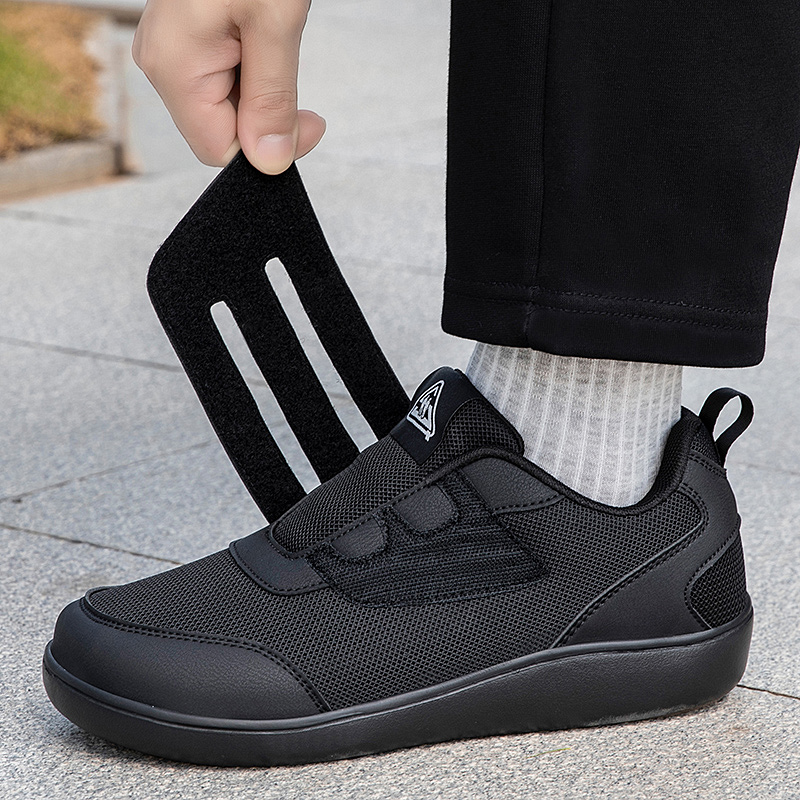 Men's Diabetic Shoes Wide Toe  - Men'S Shoes For Wide Feet 评论和价格