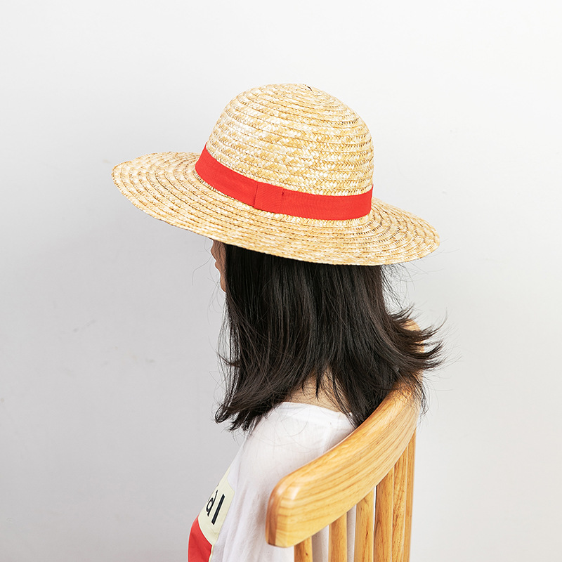 31cm/35cm New Straw Hat Festiv - Men Shoes Japan 评论和价格
