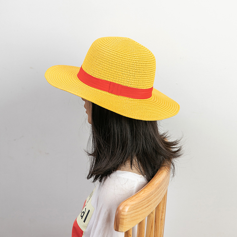 31cm/35cm New Straw Hat Festiv - Men Shoes Japan 评论和价格