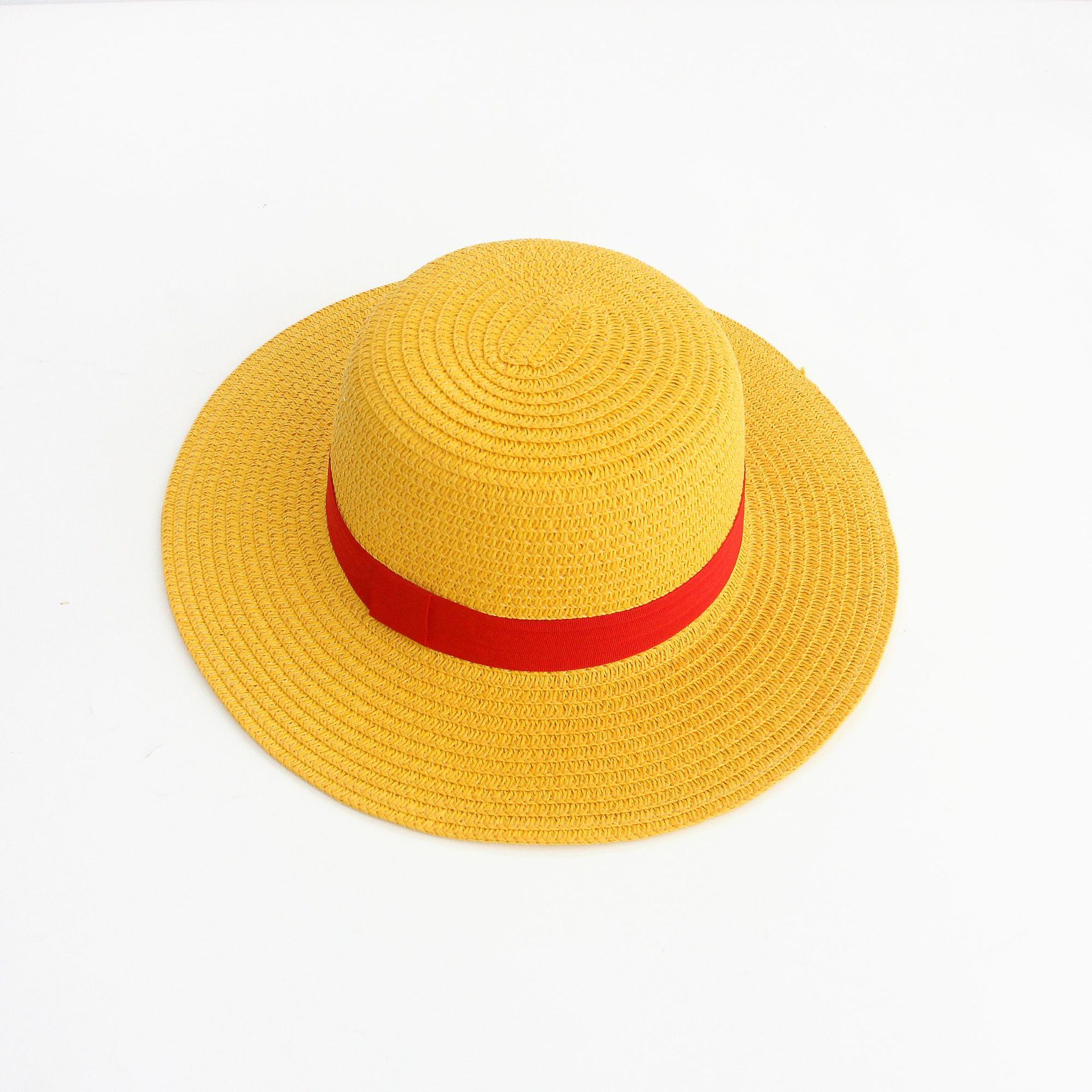 31cm/35cm New Straw Hat Festiv - Men Shoes Japan 评论和价格