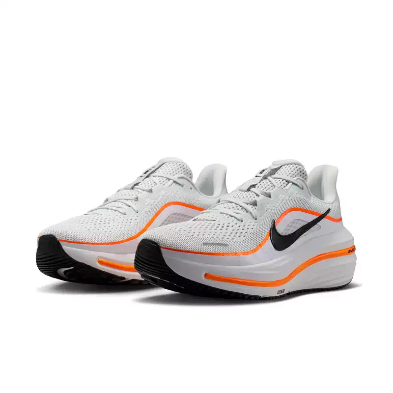 Nike Men's Summer New Model Wi - Men Shoes Size Nike 评论和价格