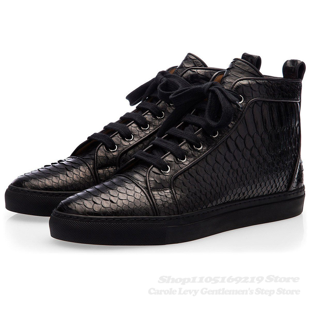 Black Leather Business Shoes f - Men'S Shoes Top Brands 评论和价格
