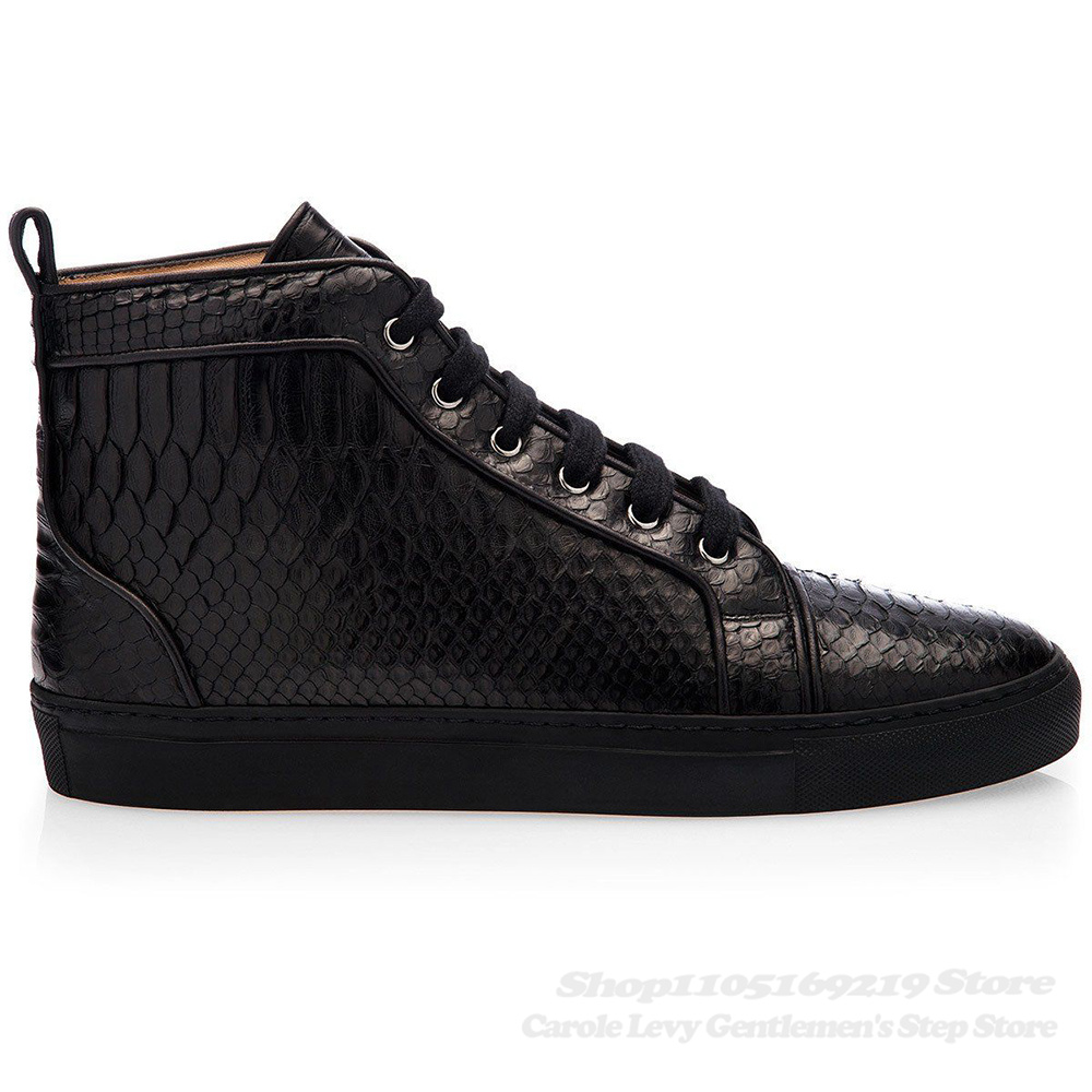 Black Leather Business Shoes f - Men'S Shoes Top Brands 评论和价格