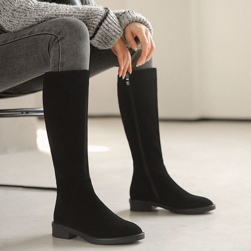 Women's Winter Warm Cool Shoes - Men Shoes Black 评论和价格