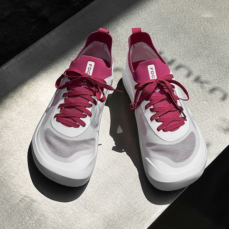 New Trend Trail Running Shoes  - Men'S Shoes For Wide Feet 评论和价格