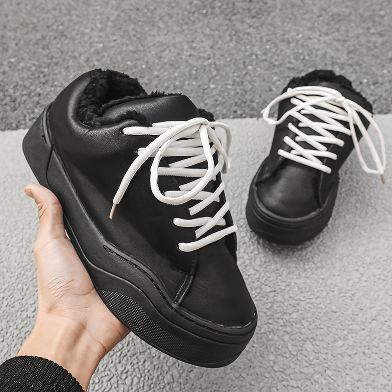Good Quality Men Shoes 2026 Au - Men Shoes Trends 评论和价格