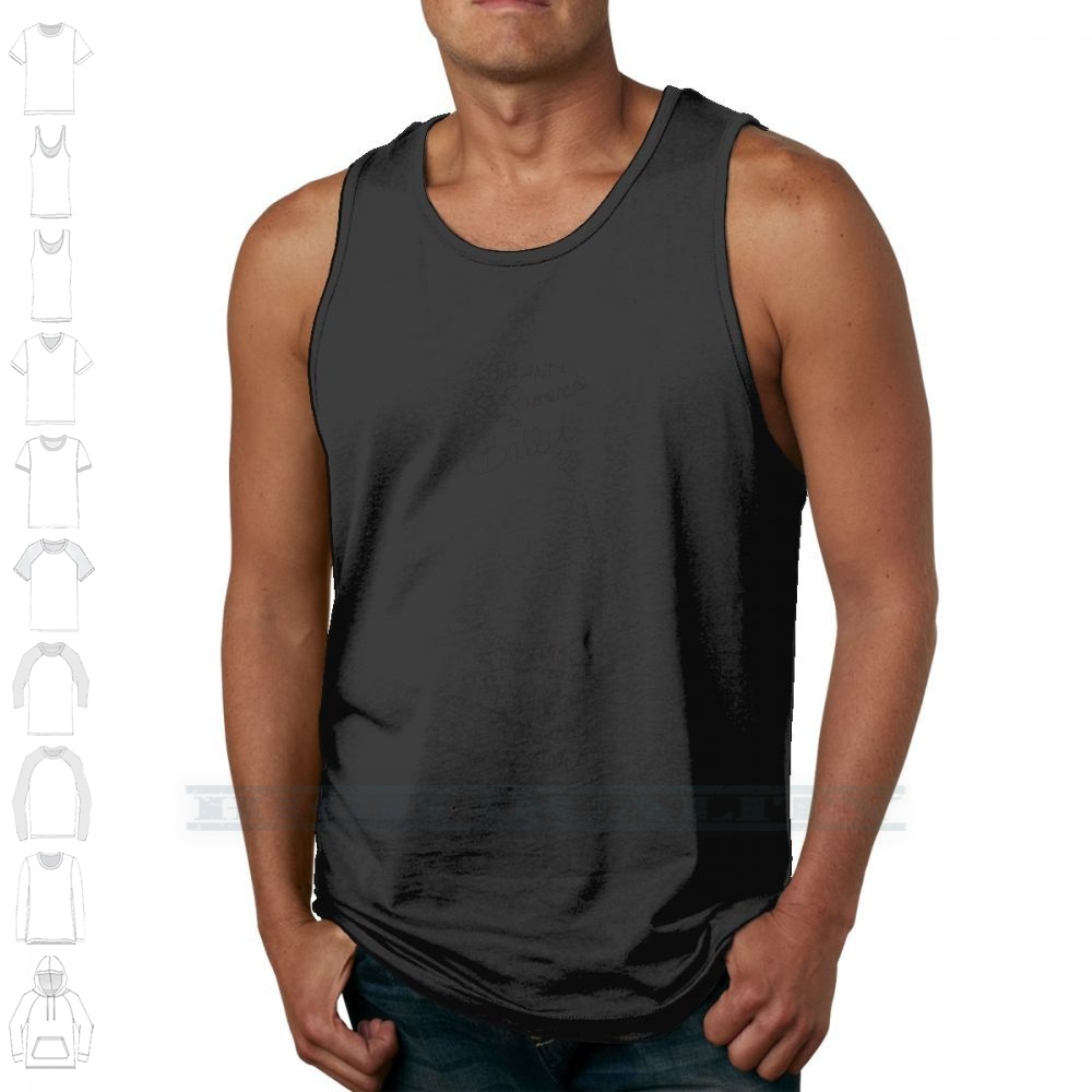 Pointe Shoe Ballet Shirt 100%  - Men Shoes Quotes 评论和价格