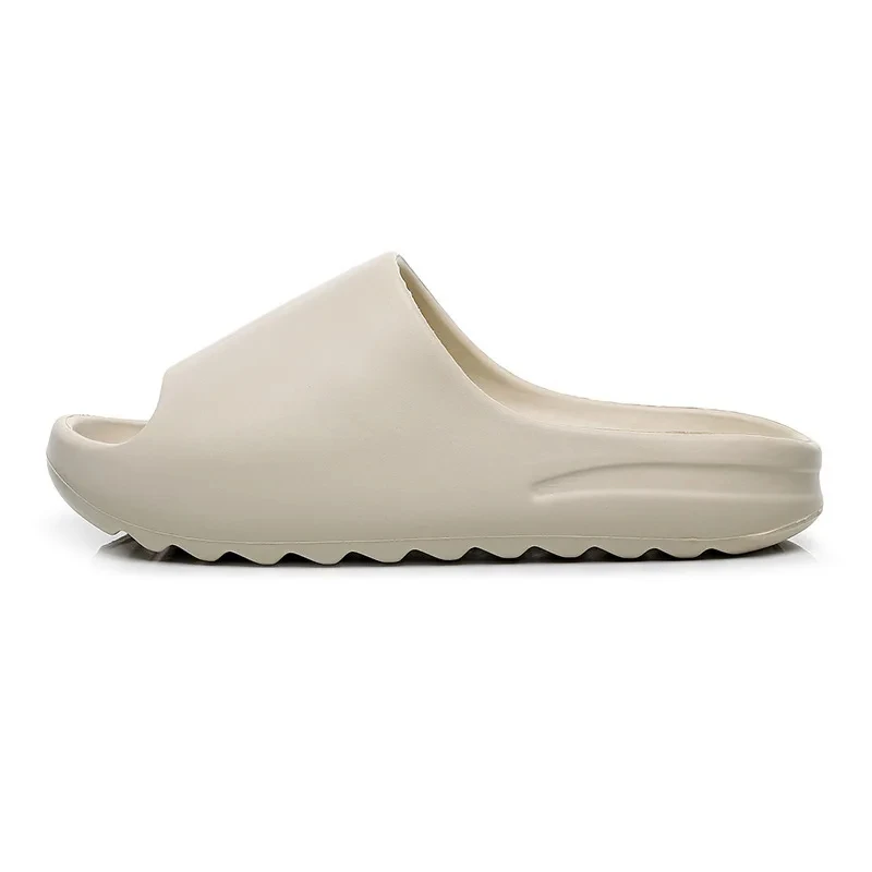 House Shoes Non-Slip thick Sof - Men'S Shoes Non Slip 评论和价格