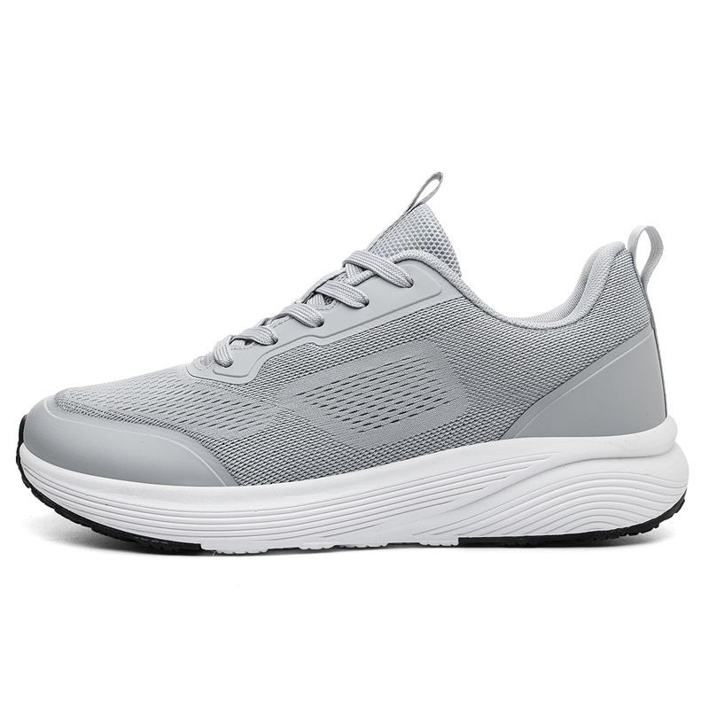 Men Wide Toe Athletic Shoes Li - Men'S Shoes For Wide Feet 评论和价格