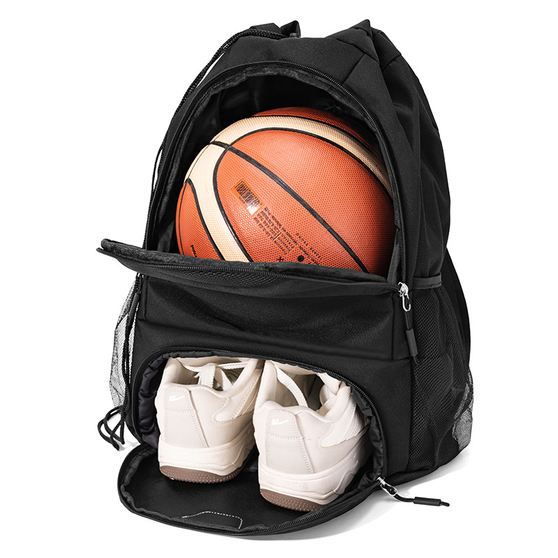 21L Large Capacity Basketball  - Men Shoes Men 评论和价格