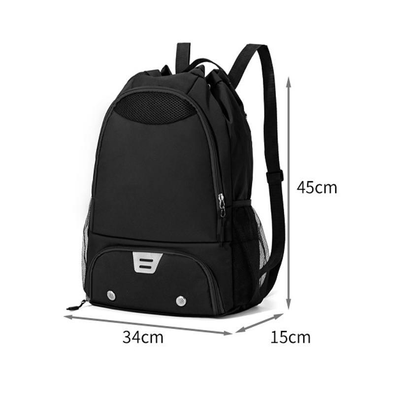 21L Large Capacity Basketball  - Men Shoes Men 评论和价格
