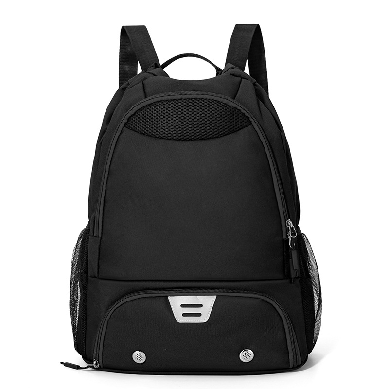 21L Large Capacity Basketball  - Men Shoes Men 评论和价格