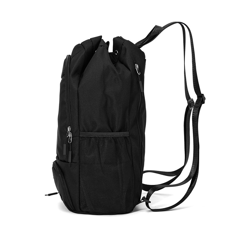 21L Large Capacity Basketball  - Men Shoes Men 评论和价格