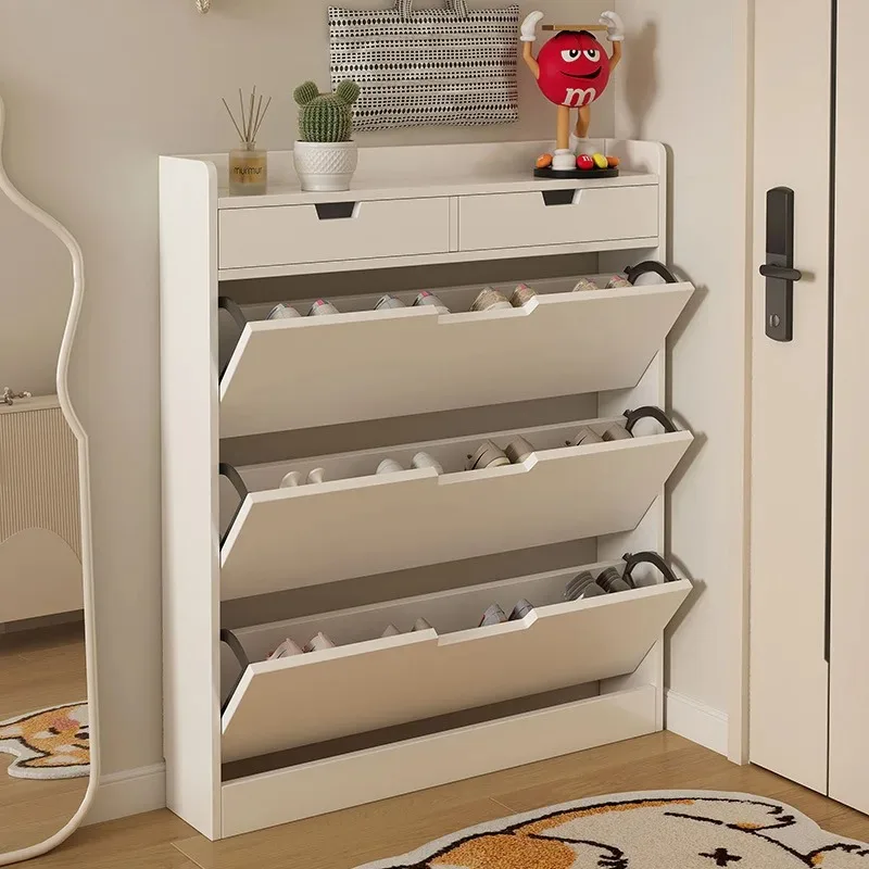 Vertical Modern Shoe Rack Mult - Men Shoes Rack 评论和价格