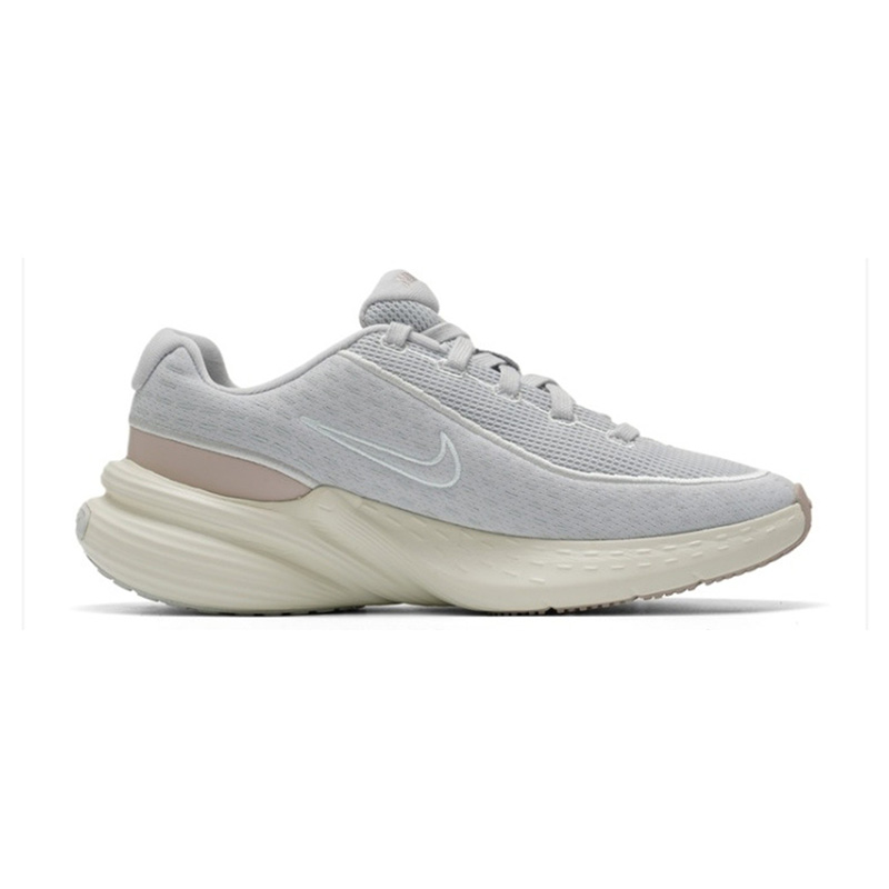 New Nike Flash Sale Light Gray - Men Shoes Size Nike 评论和价格
