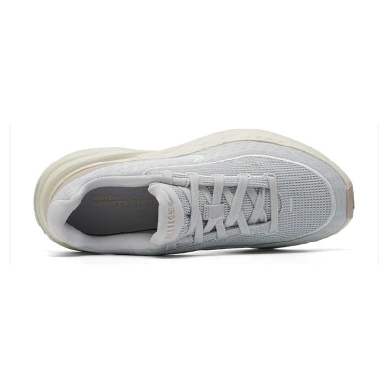 New Nike Flash Sale Light Gray - Men Shoes Size Nike 评论和价格