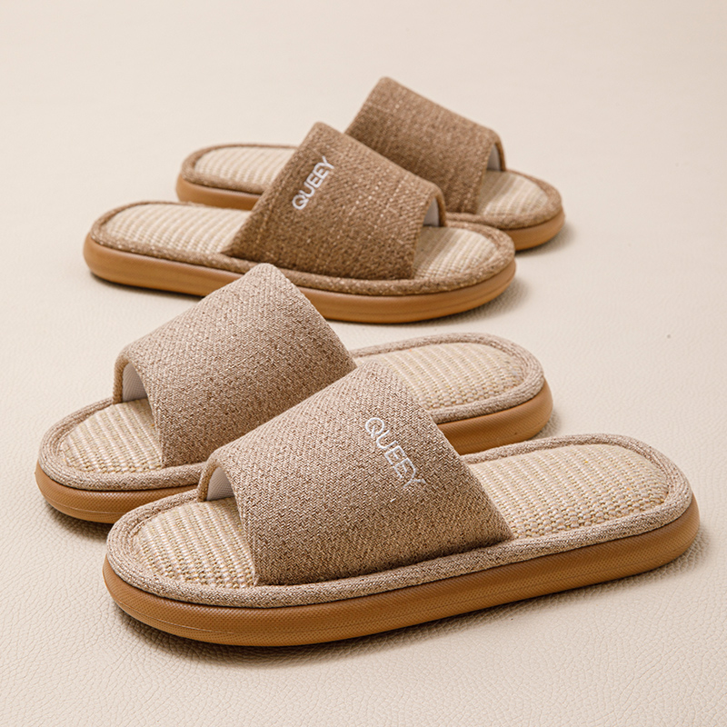 New  slippers for women at hom - Men'S Shoes Non Slip 评论和价格