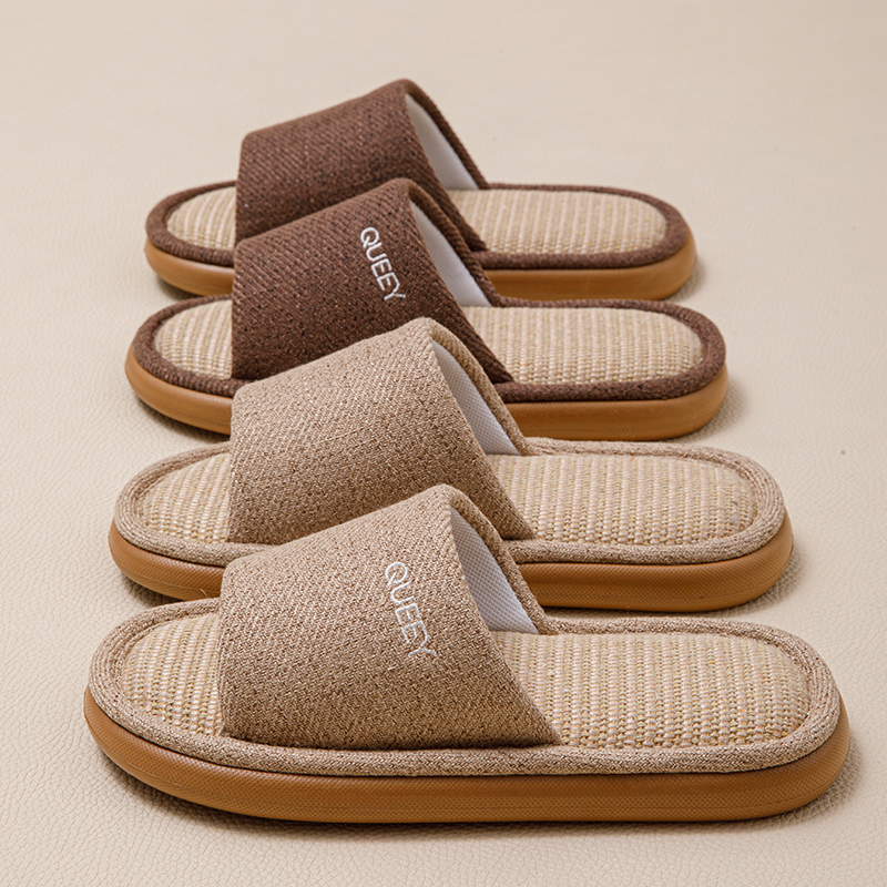 New  slippers for women at hom - Men'S Shoes Non Slip 评论和价格