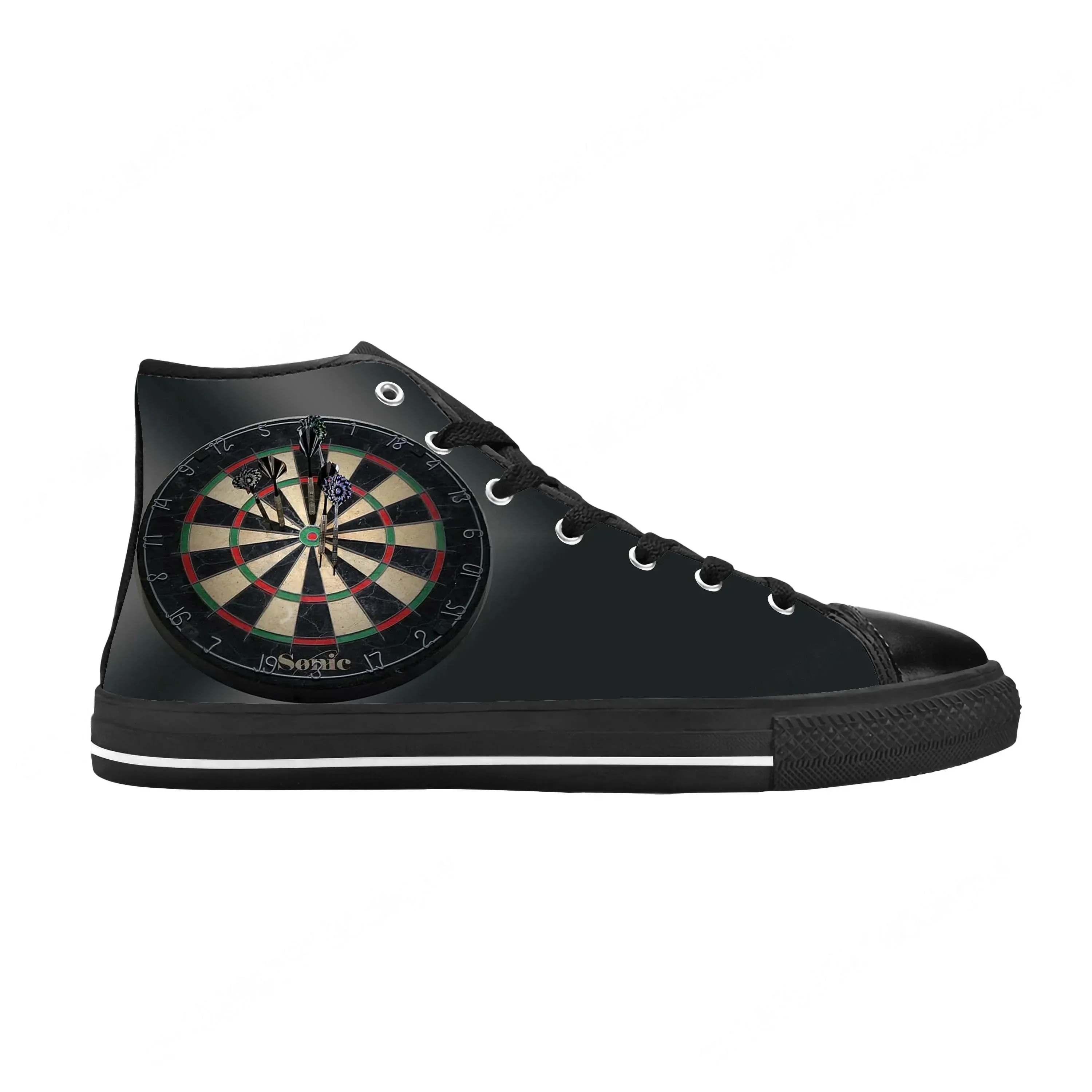 Game Sport Darts Dartboard Dar - Men'S Shoes Target 评论和价格