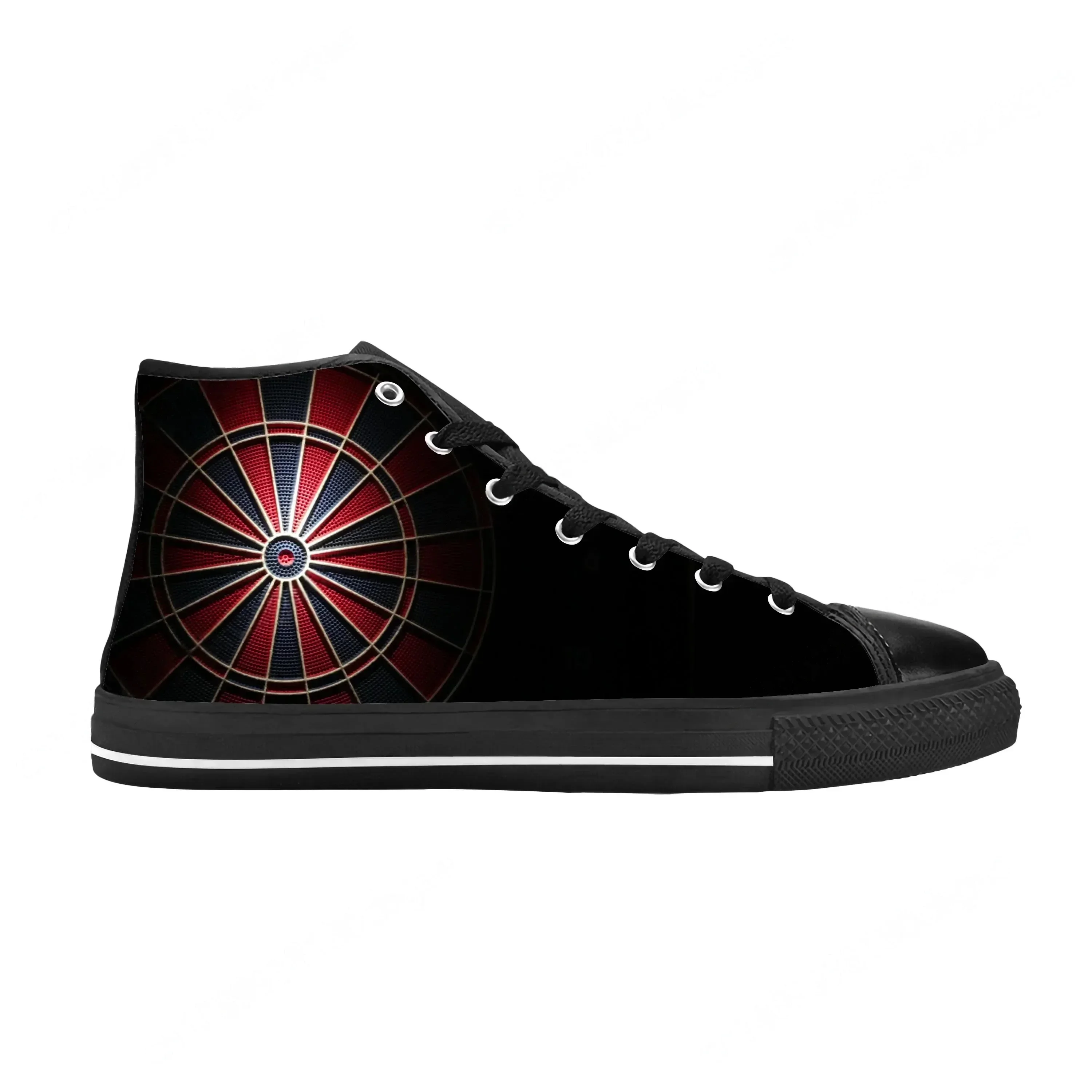 Game Sport Darts Dartboard Dar - Men'S Shoes Target 评论和价格