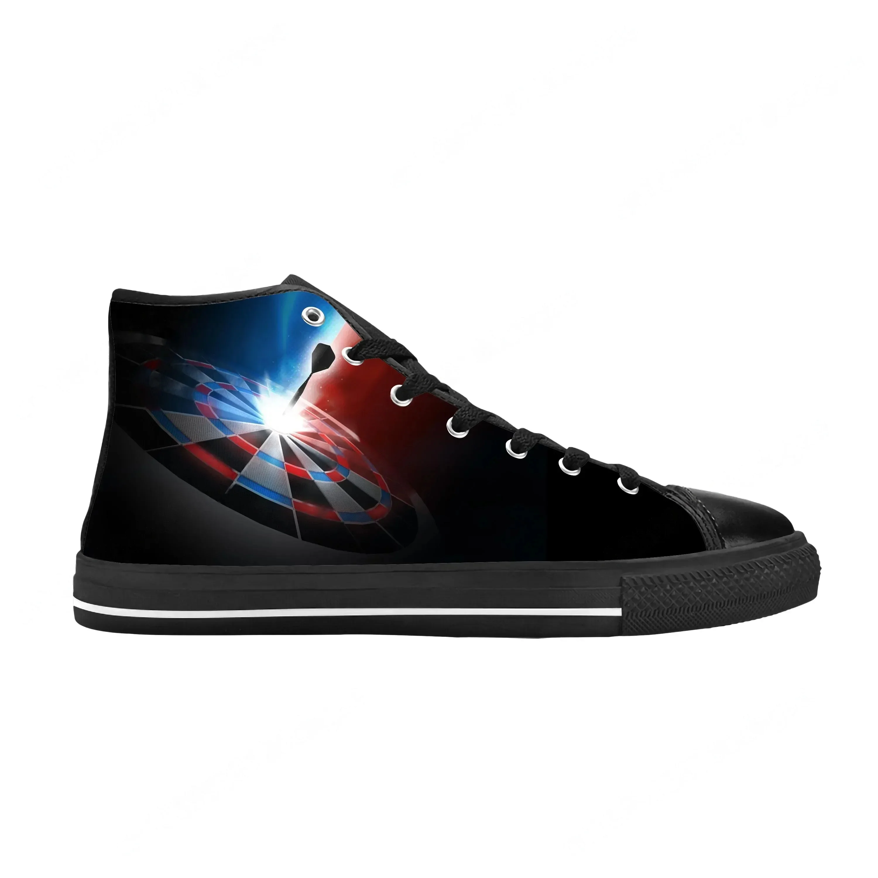 Game Sport Darts Dartboard Dar - Men'S Shoes Target 评论和价格