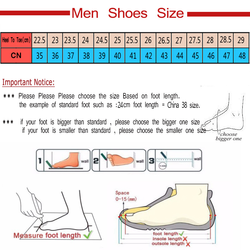 Men Sneakers Summer Leisure Be - Men Shoes Xxl 评论和价格