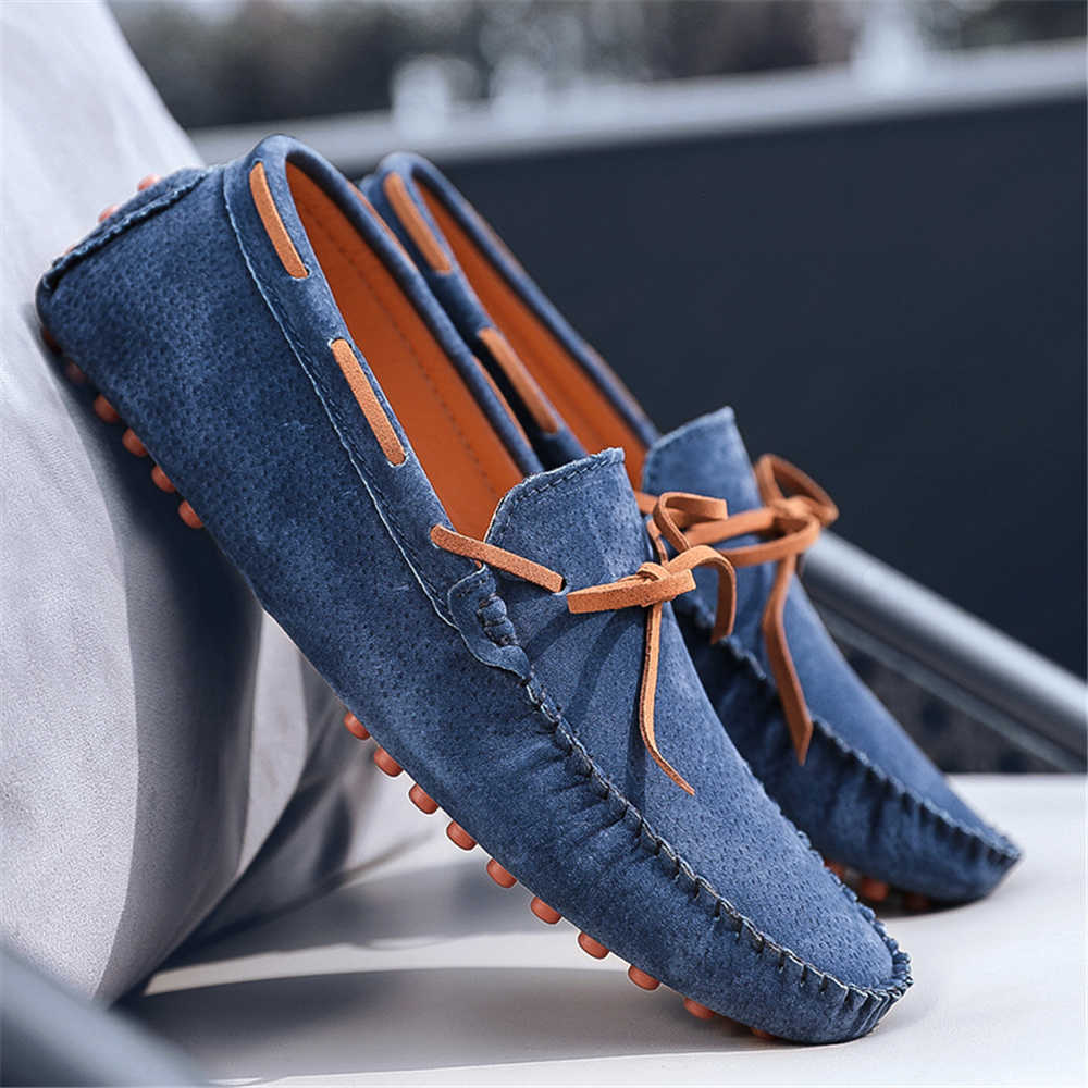 Number 39 42-43 Sliver Boots W - Men Shoes Boots 评论和价格