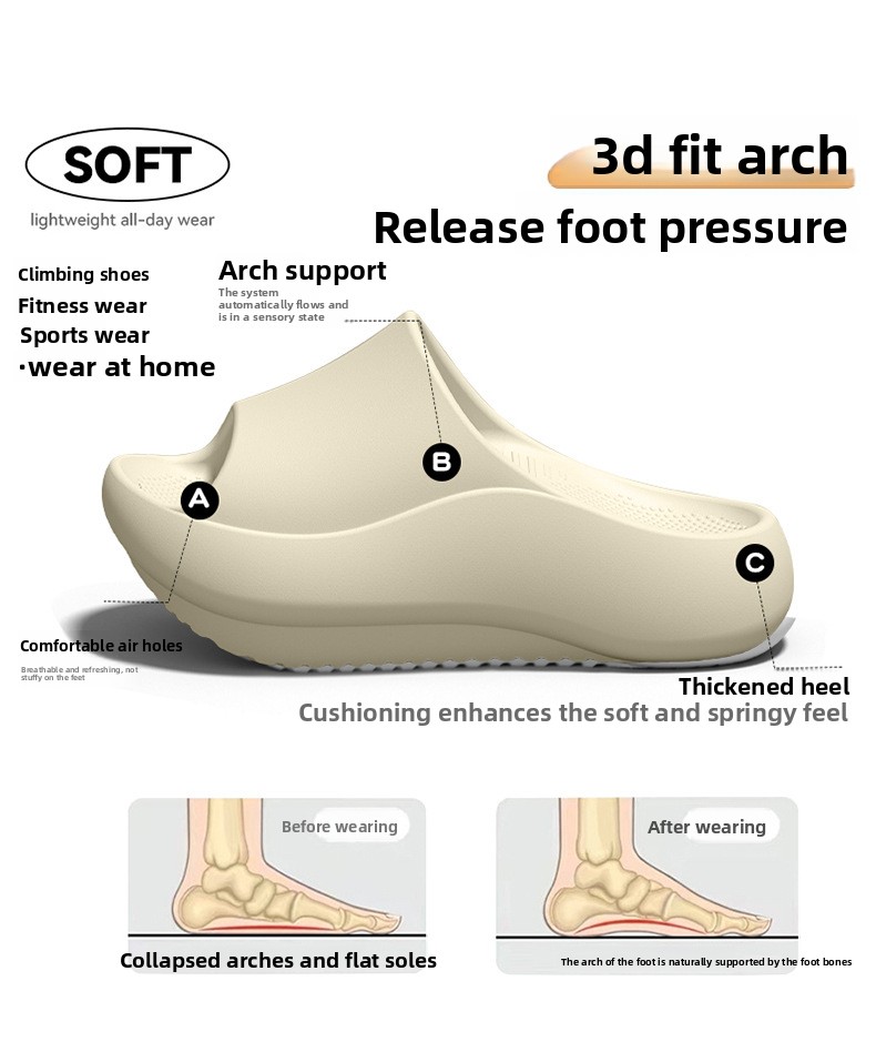 German Arch Support Negative H - Men Shoes Men 评论和价格
