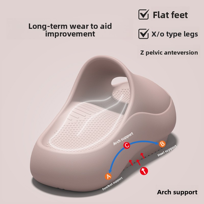German Arch Support Negative H - Men Shoes Men 评论和价格